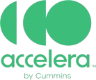 ACCELERA